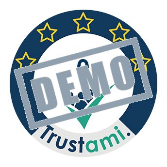 flykube reseñas|FlyKube Calificación y experiencia en Trustami.